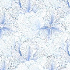 Meet your Posher, Alycia